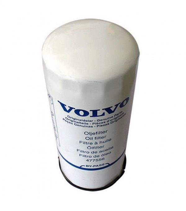 VOLVO OIL FILTER/ 477556