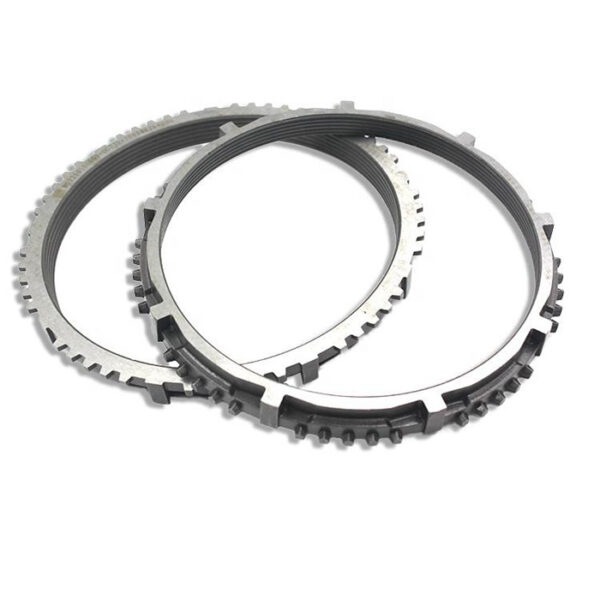 SINOTRUK HOWO WG2210100009 Synchronous Ring - Image 2