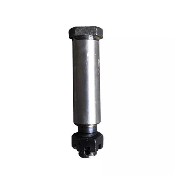 SINOTRUK HOWO WG9970440035 Axle Pin