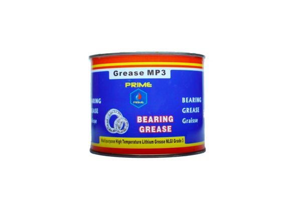 PRIME BEARING GREASE 500GRMS