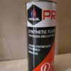 PRIME SYNTHETIC BRAKE & CLUTCH FLUID 485GRMS - Image 2