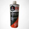 PRIME SYNTHETIC BRAKE & CLUTCH FLUID 485GRMS