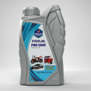 PRIME PLASMA PETROL 1Litre
