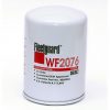 FLEETGUARD WATER SEPARATOR FILTER/ WF2076