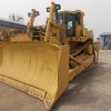 Caterpillar D9N Bulldozer