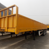 Carrier Truck & Trailer (Citimax, Xarios & more) - Image 2