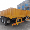 Carrier Truck & Trailer (Citimax, Xarios & more) - Image 4