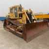 Caterpillar D6H Bulldozer