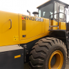CRNG Wheel Loader (RNG958) - Image 5