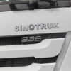 HOWO SINOTRUK 336 - Image 2