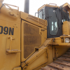 Caterpillar D9N Bulldozer - Image 2