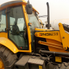 RNG765 Backhoe Loader - Image 5