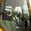 RNG765 Backhoe Loader - Image 6