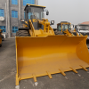 CRNG Wheel Loader (RNG958) - Image 4