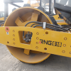 Vibratory Roller RNG610 B - Image 3