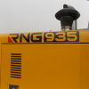 RNG935 Wheel Loader - Image 3