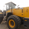 CRNG Wheel Loader (RNG958) - Image 3