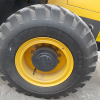 RNG935 Wheel Loader - Image 4