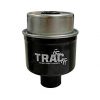 JOHN DEERE FUEL FILTER /RE60021