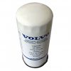 VOLVO OIL FILTER/ 477556