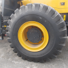 CRNG Wheel Loader (RNG958) - Image 2