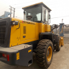 RNG935 Wheel Loader - Image 5