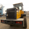 RNG935 Wheel Loader - Image 6