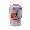 RENAULT FUEL FILTER (61500080043)