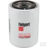 FLEETGUARD WATER SEPARATOR FILTER/ WF2076 - Image 3