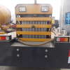 XGMA Self-Loading Concrete Mixers - Image 5