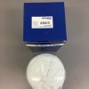 PERKINS FUEL FILTER PART NR. 26560137 - Image 2