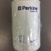 PERKINS FUEL FILTER PART NR. 26560137