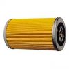 DAF OIL FILTER (1397764) - Image 2