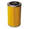 DAF OIL FILTER (1397764)