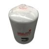 FLEETGUARD WATER SEPARATOR FILTER/ WF2076 - Image 2