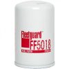 FLEETGUARD FF5018 FUEL FILTER