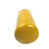 CAT FUEL FILTER (1R-0750) - Image 3