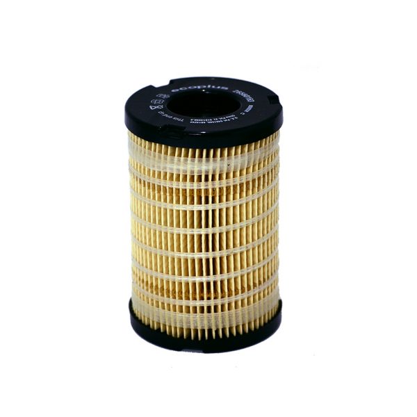 PERKINS FUEL FILTER /26560163