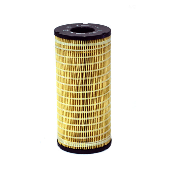 PERKINS OIL FILTER CH10929/CH10930/CH10931