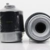 JOHN DEERE FUEL FILTER /RE60021 - Image 2
