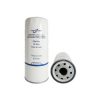 VOLVO OIL FILTER/ 477556 - Image 2