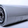 HOWO OIL FILTER (VG6100070005VG6100070005) - Image 2
