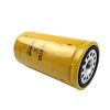 CAT FUEL FILTER (1R-0750) - Image 2