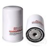 FLEETGUARD FF5018 FUEL FILTER - Image 2