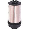 DAF FUEL FILTER (1784782)