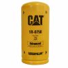 CAT FUEL FILTER (1R-0750)