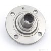 FRONT WHEEL HUB (1991124100099)