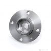 FRONT WHEEL HUB (1991124100099) - Image 2