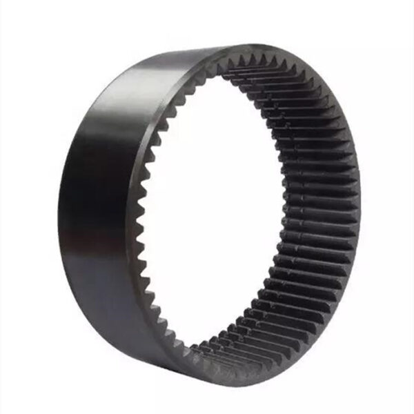 SINOTRUK HOWO 199012340121 Inner Gear Ring