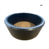 SINOTRUK HOWO 199012340121 Inner Gear Ring - Image 2